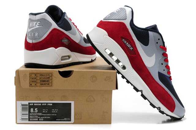nike air max 90 hyp chaussure nike air max 90 aliexpress
